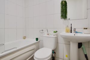 Bathroom- click for photo gallery